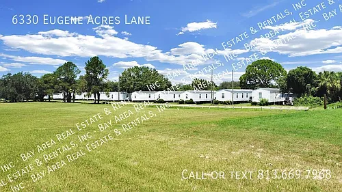 6330 Eugene Acres Ln Photo 1