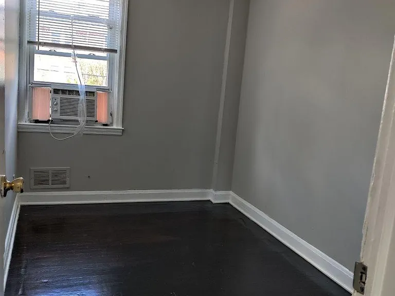 3612 Bonview Ave #1 — Photo 10