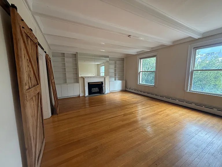 1716 Beacon St #2B — Photo 33