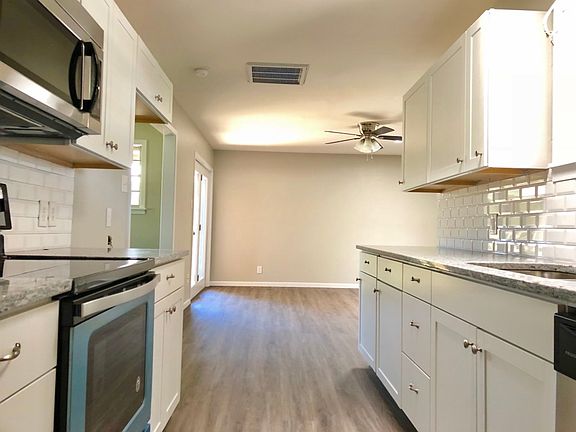 2nd image of 804 Kathie Dr