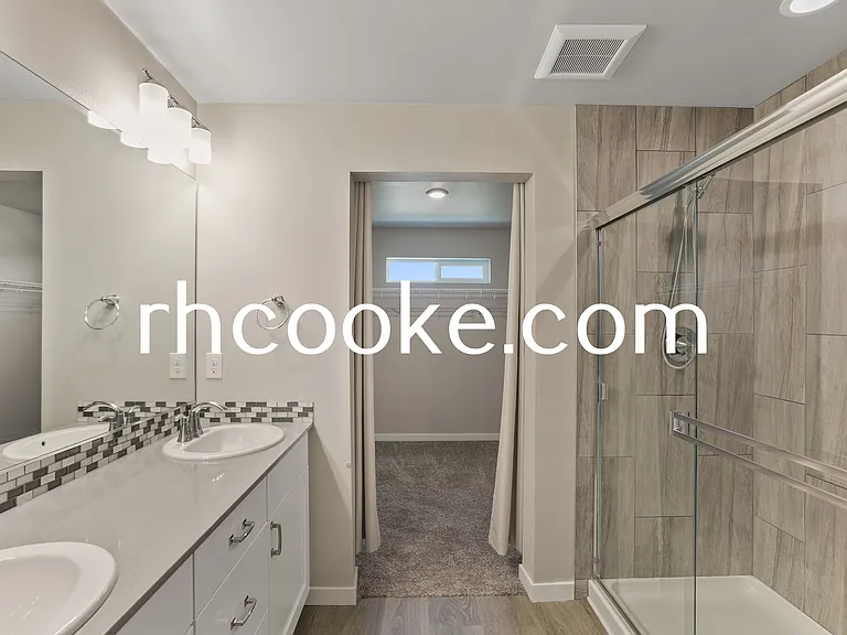 285 S Legacy Ridge Dr — Photo 22