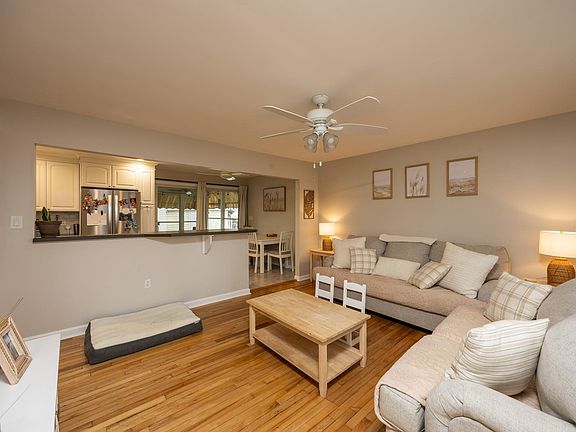 2nd image of 5416 Bay Ave