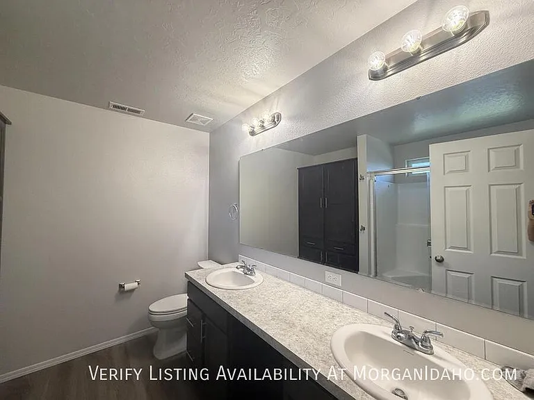 7690 E Willard Dr — Photo 9