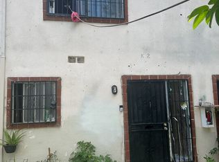 1000 E Bishop St UNIT K2, Santa Ana, CA 92701