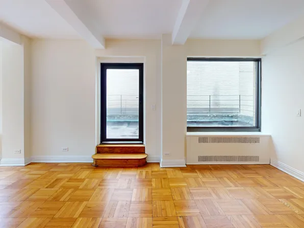 141 East 56th Street image 6 of 12