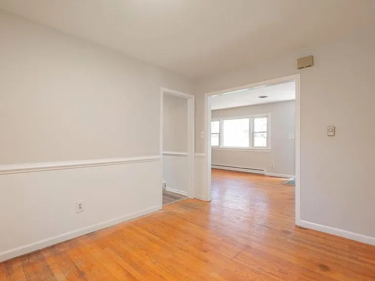 2900 Clintwood Rd — Photo 11