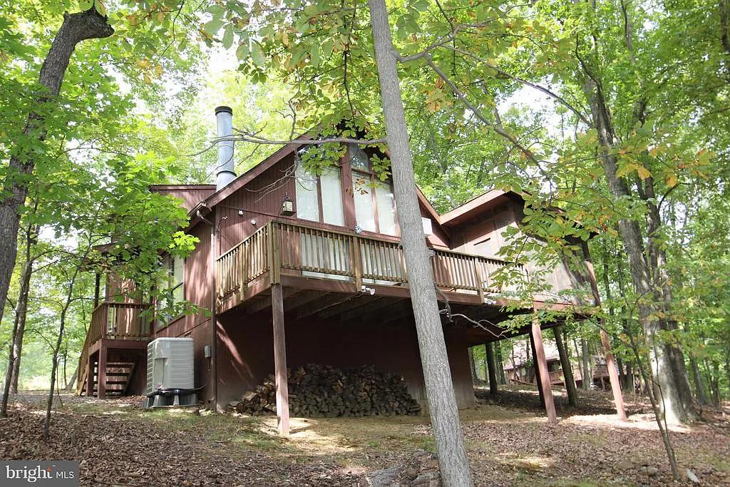 277 Endless Summer Rd photo 1
