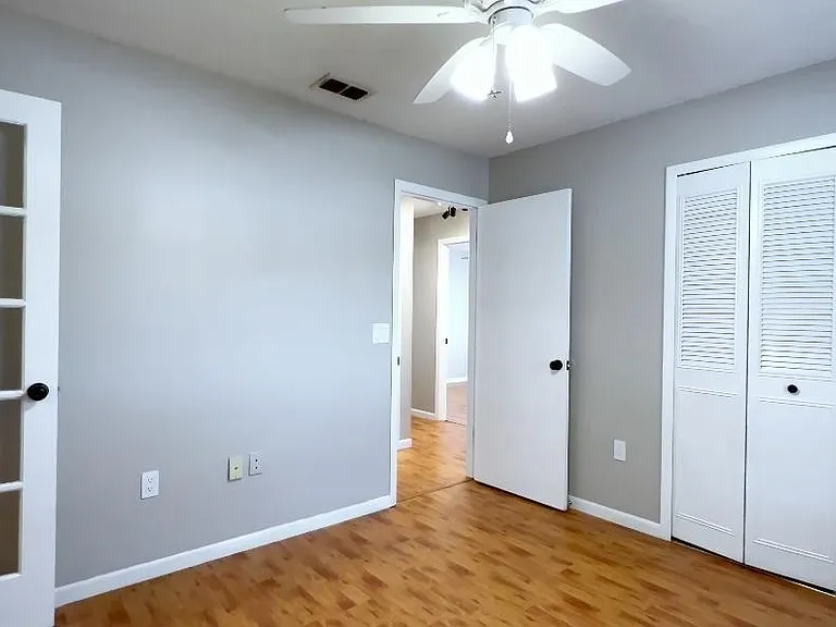 8108 Bluestar Cir — Photo 9