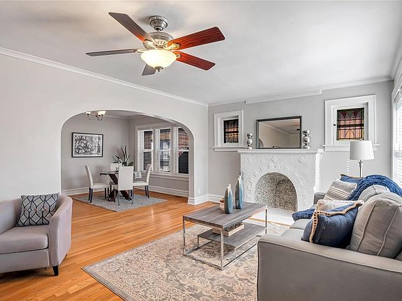 5th image of 6439 Mardel Ave