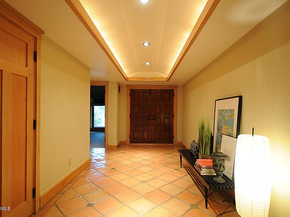 5th image of 7706 N Via Camello Del Sur