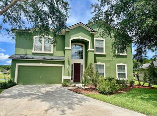 13351 Smithwick Ln, Jacksonville, FL 32226