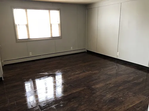 Floor plan 310-1