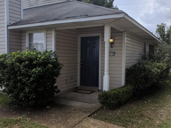 3135 Cedar Creek Dr #3135, Shreveport, LA 71118