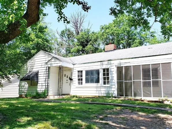 3527 N Wareingwood Dr, Montgomery, AL 36109