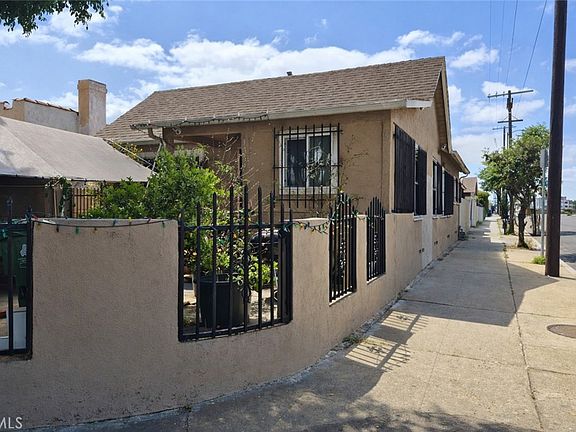 2nd image of 1354 W 84th St