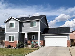 2991 Pheasant Dr, Casper, WY 82604