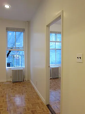 Rented by James Everett Lewis, LREB | media 6