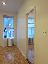 Rented by James Everett Lewis, LREB