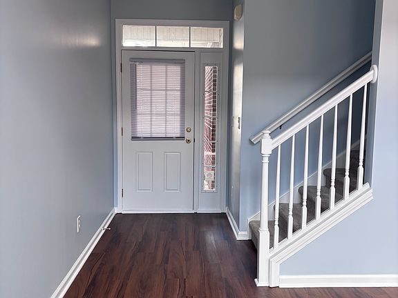 3rd image of 4015 Much Marcle Dr