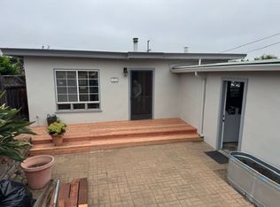 1513 Vallejo St, Seaside, CA 93955