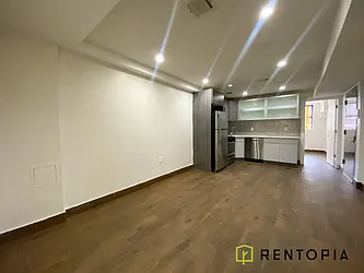 Rented by Rentopia