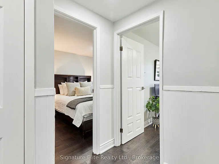 1100 Oxford St #48 — Photo 12