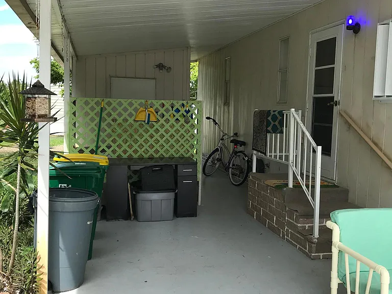 7560 Agawam Rd — Photo 9
