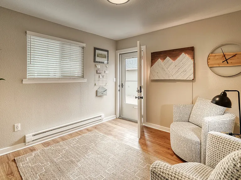 1415 E Boulder St — Photo 22
