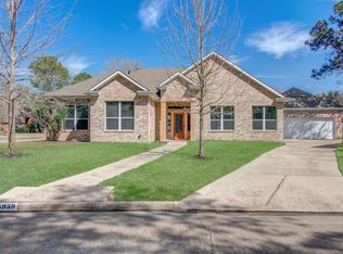 15959 Knolls Lodge Dr, Houston, TX 77095