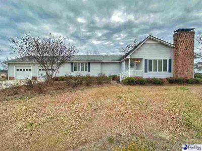 342 State Park Rd, Dillon, SC, 29536