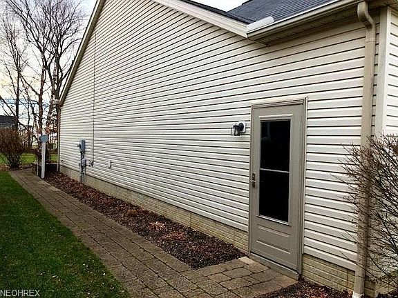2nd image of 5522 Catmere Dr