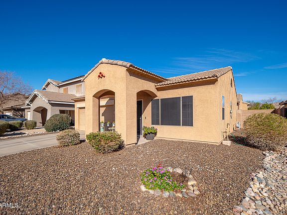 3rd image of 16038 W ACAPULCO Lane