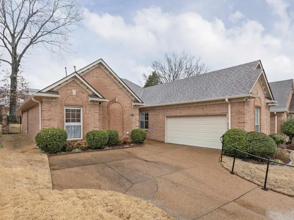 1829 Woodchase Glen Dr, Cordova, TN 38016