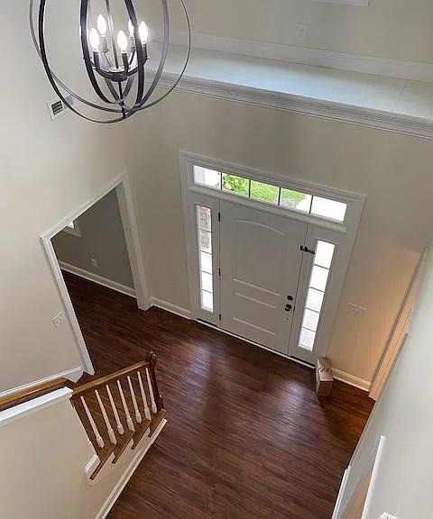 224 Green Trees Dr — Photo 30