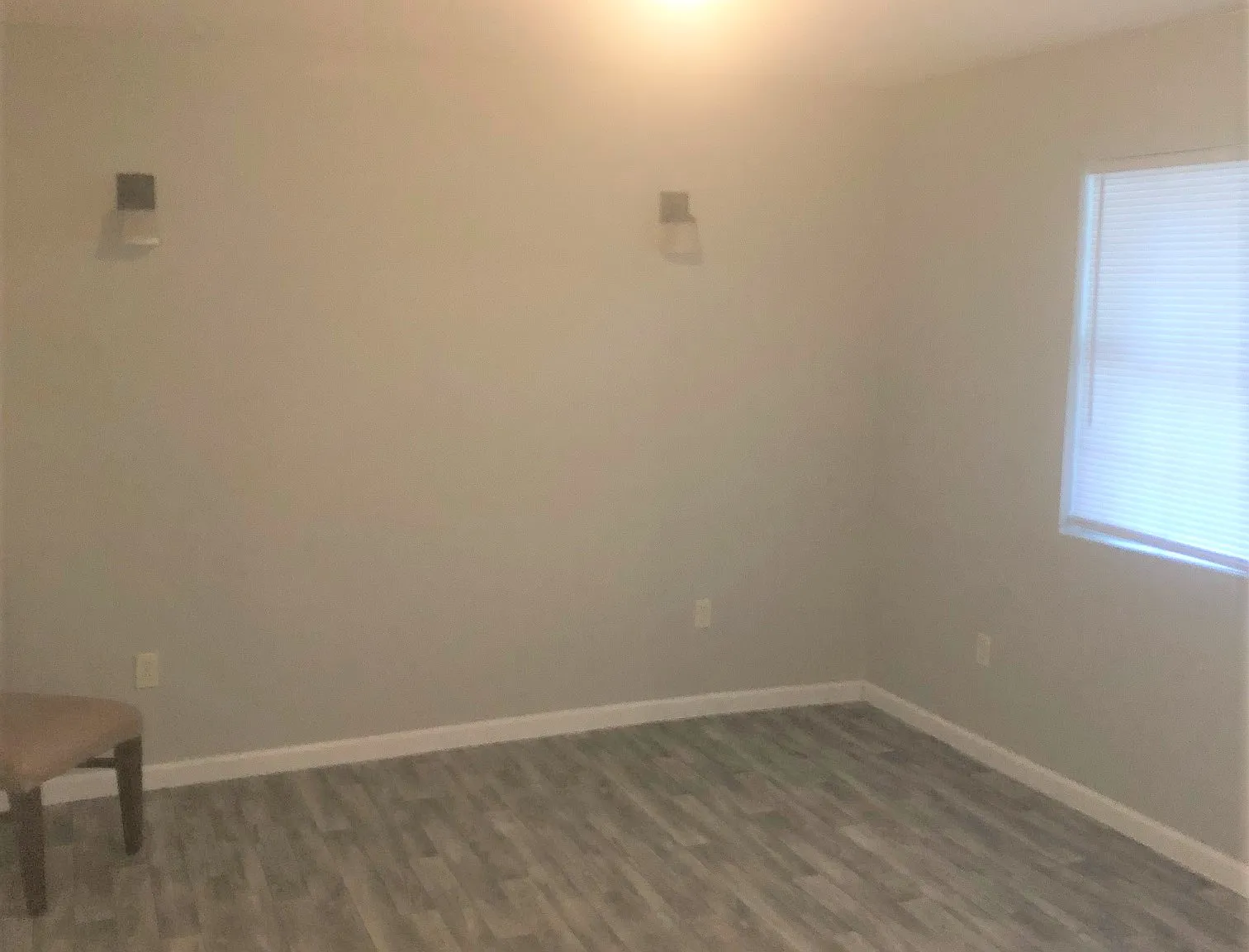 601 East North Street — Photo 3