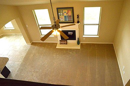 2314 Copper Fields Drive