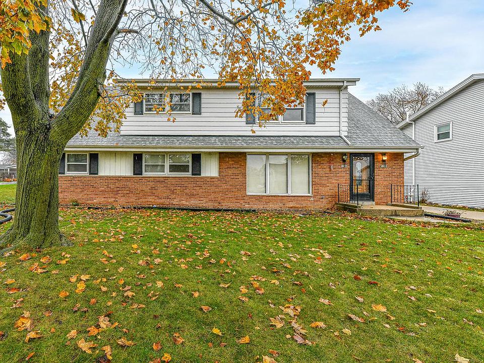 1st image of 5224 South 26th STREET #5226