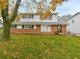 5224 S 26th St UNIT 5226, Milwaukee, WI 53221