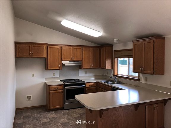 5th image of 6100 58th Avenue SE