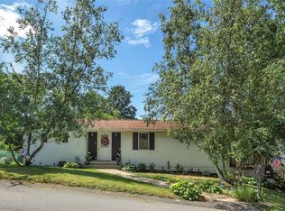 106 Gertrude St, Jeannette, PA 15644