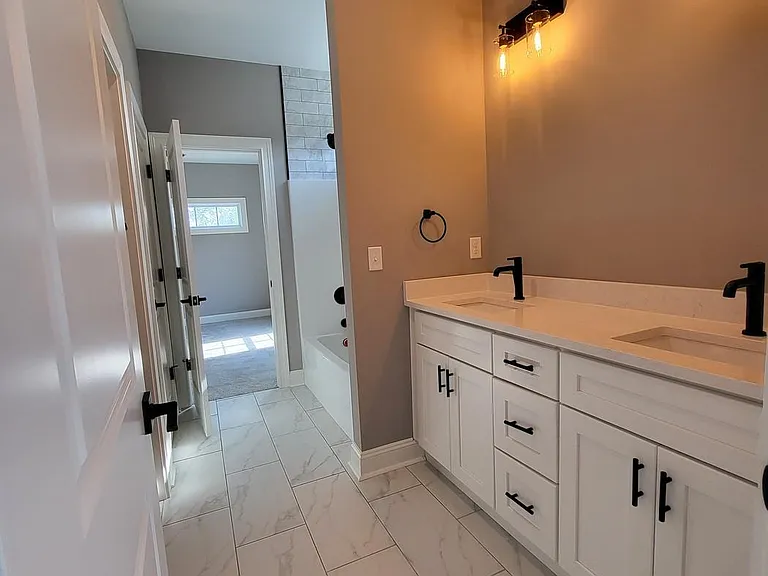3587 Harper Woods Ln — Photo 8