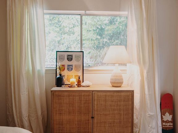 4th image of 5515 Woodrow Ave APT 104