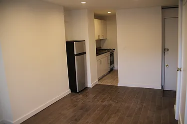 Rented by ID REALTY GROUP, LLC