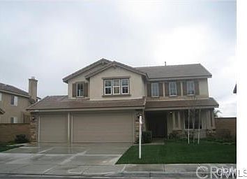 1st image of 27729 Bluff Vista Way