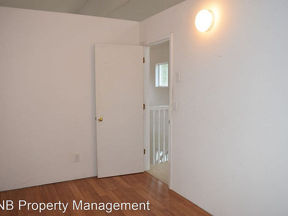 3rd image of 661 Calvados Ave