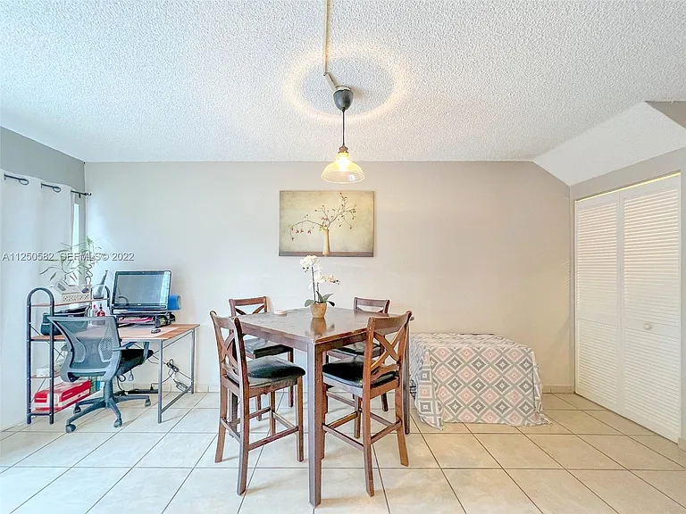 3672 SW 59th Ave #7 — Photo 13