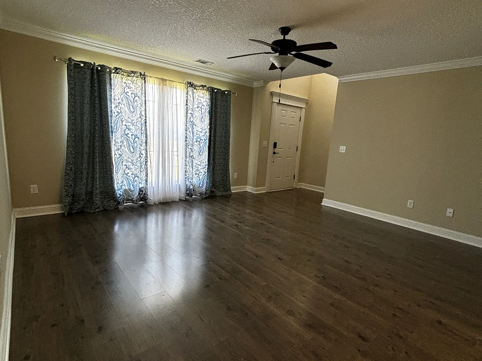 649 Piedmont Avenue - 1 — Photo 2