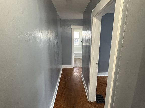 5th image of 729 Homewood Ave #729