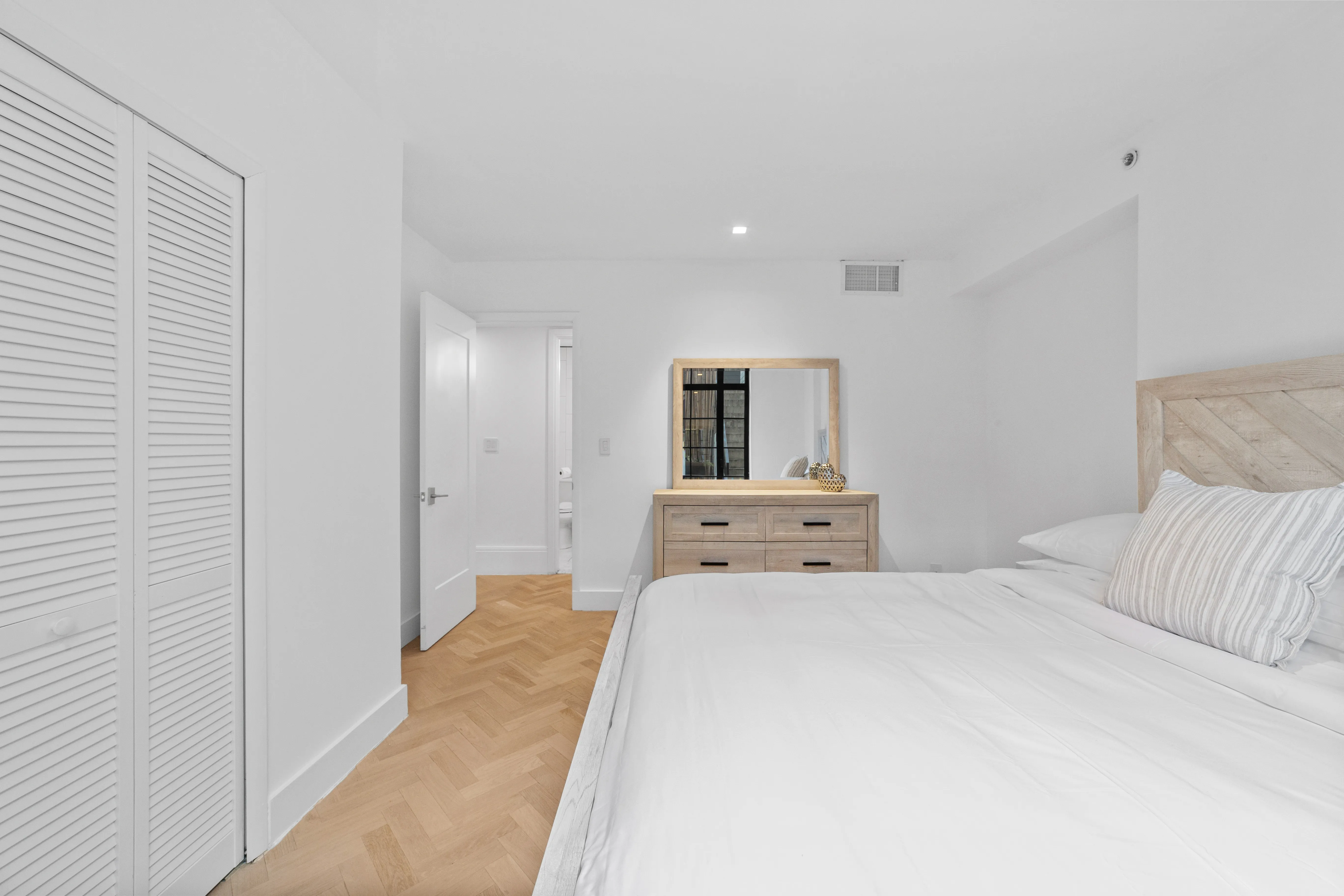 50 Clinton Street #1A in Lower East Side, Manhattan | StreetEasy