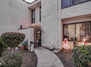 4812 Taurus Ct, Bakersfield, CA 93309